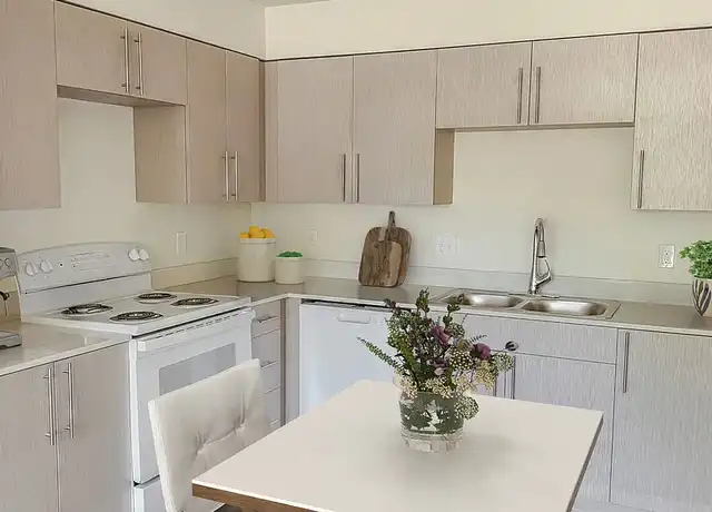 Property at The Arbour - 5618 W Franklin Rd, Boise, ID, 83705, 1 bed, 1 bath, [object Object]