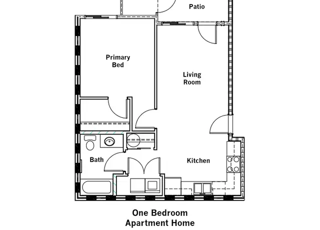 Photo of 5618 W Franklin Rd, Boise, ID 83705