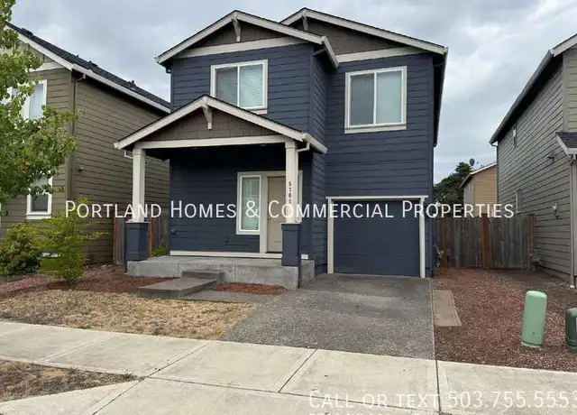 Property at 5709 NE 130th Pl, Vancouver, WA, 98682, 3 beds, 2.5 baths, [object Object]