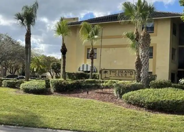 Property at 9000 NW 28th Dr Unit 2-102, Coral Springs, FL, 33065, 2 beds, 2 baths, [object Object]