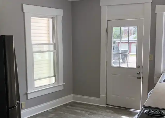 Property at 53 E Patterson Ave Unit building, Columbus, OH, 43202, 3 beds, 1 bath, [object Object]