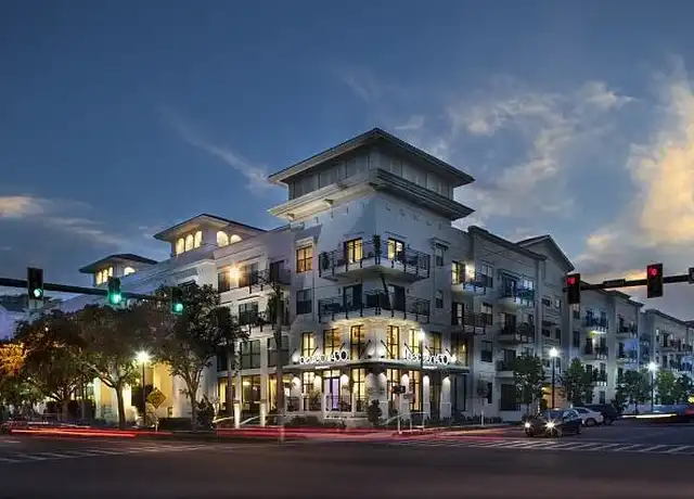 Property at Beacon 430 - 430 3rd Ave S, Saint Petersburg, FL, 33701, 0 beds, 1 bath, [object Object]