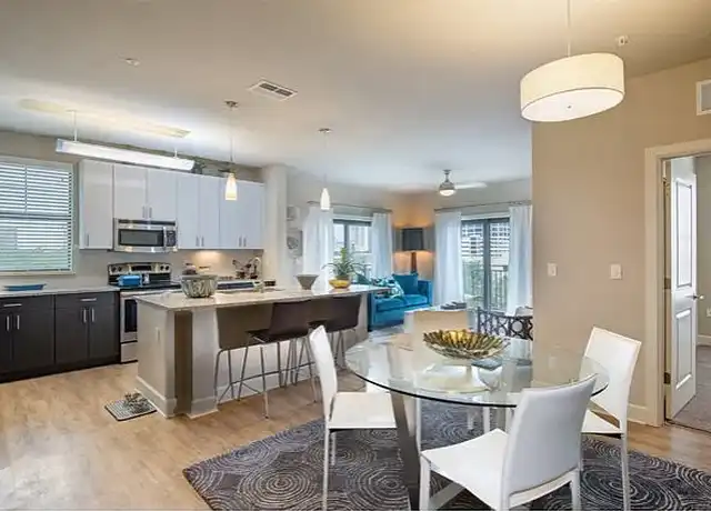 Property at Beacon 430 - 430 3rd Ave S, Saint Petersburg, FL, 33701, 0-2 beds, 1-2 bath, [object Object]