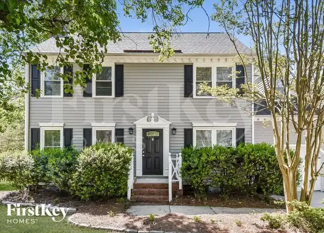 Property at 1509 Bridgetown Ct, Greensboro, NC, 27407, 3 beds, 2.5 baths, [object Object]
