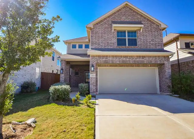 Property at 23023 Penstemon Trl, Katy, TX, 77493, 4 beds, 2.5 baths, [object Object]