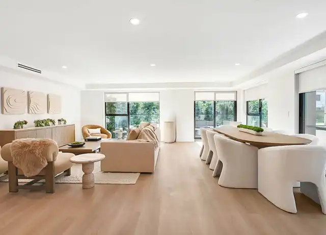 Property at Palma Beverly Hills - 330 N Palm Dr, Beverly Hills, CA, 90210, 1-2 bed, 1.5-2.5 baths, [object Object]