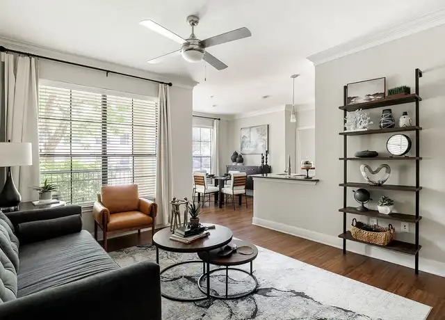 Property at Lantana Hills - 7601 Rialto Blvd, Austin, TX, 78735, 1-2 bed, 1-2 bath, [object Object]