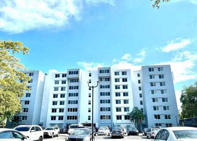 Property at 9001 SW 77th Ave Unit C203, Miami, FL, 33156, 3 beds, 2 baths, [object Object]