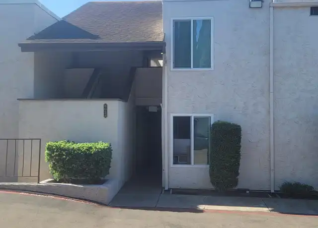 Property at 8026 Linda Vista Rd Unit 1C, San Diego, CA, 92111, 1 bed, 1 bath, [object Object]