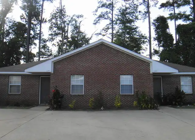 Property at 1248 Aubie Dr, Auburn, AL, 36830, 2 beds, 2 baths, [object Object]
