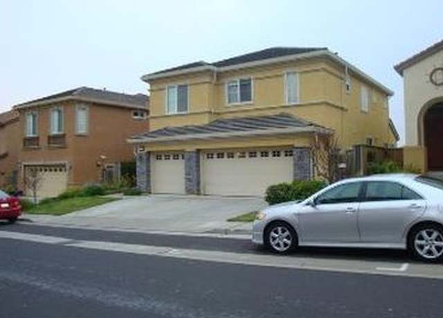 Photo of 107 Bayview Dr, South San Francisco, CA 94080