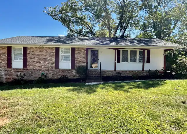 Property at 16 Starsdale Cir, Greenville, SC, 29609, 3 beds, 2 baths, [object Object]