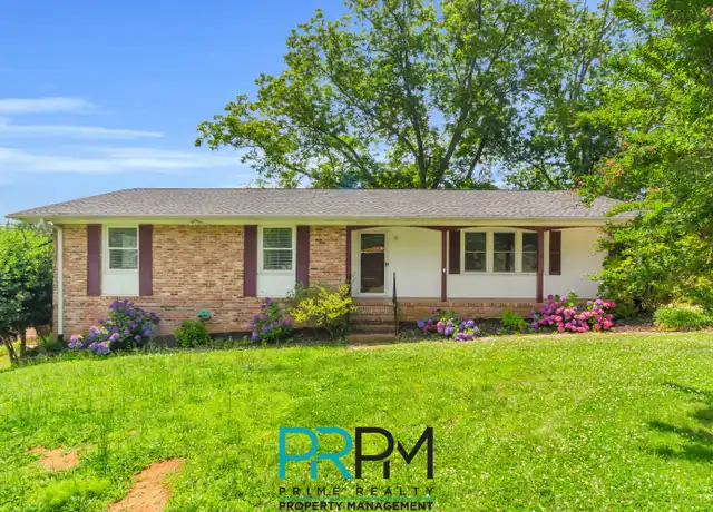 Property at 16 Starsdale Cir, Greenville, SC, 29609, 3 beds, 2 baths, [object Object]