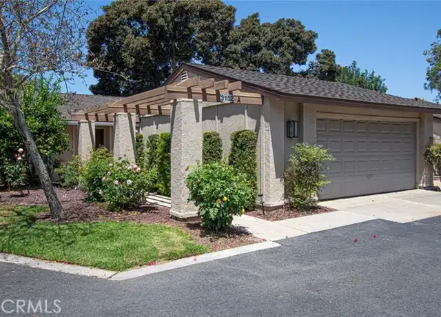 Property at 3152 Alta Vista Unit A, Laguna Woods, CA, 92637, 3 beds, 2 baths, [object Object]