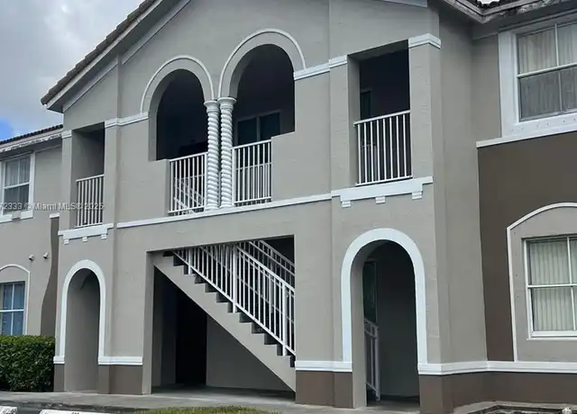 Property at 1535 SE 26th St #106, Homestead, FL, 33035, 2 beds, 2 baths, [object Object]