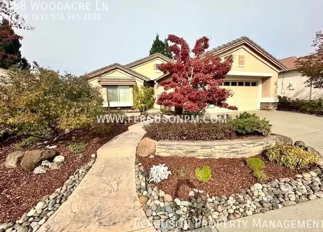 Property at 2688 Woodacre Ln, Lincoln, CA, 95648, 2 beds, 2 baths, [object Object]