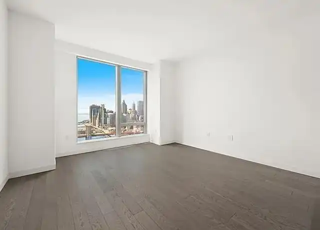 Property at 252 South St Unit 64B, New York, NY, 10002, 2 beds, 2 baths, [object Object]
