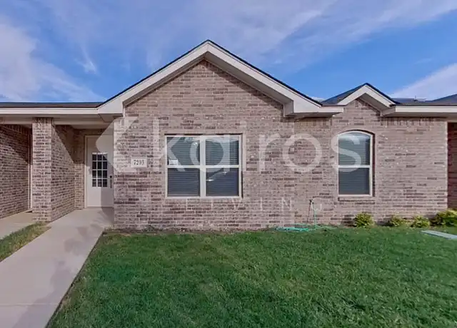 Property at 7203 Mosley St, Amarillo, TX, 79119, 3 beds, 2 baths, [object Object]