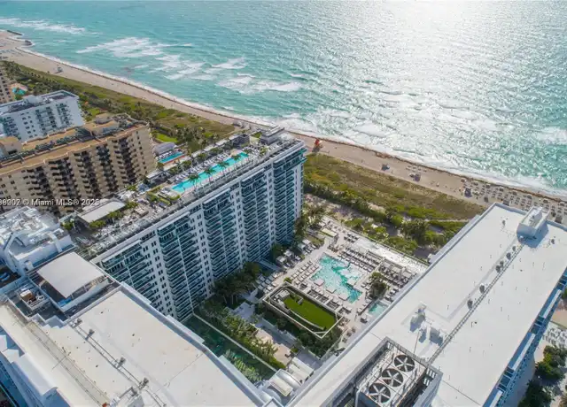 Property at 2301 Collins Ave #425, Miami Beach, FL, 33139, 1 bed, 1.5 baths, [object Object]