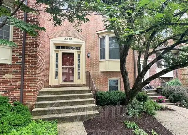 Property at 3818 Vermont Ct, Alexandria, VA, 22304, 3 beds, 2.5 baths, [object Object]