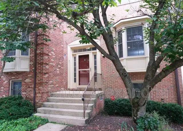 Property at 3818 Vermont Ct, Alexandria, VA, 22304, 3 beds, 2.5 baths, [object Object]