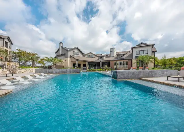 Property at Fifty02 Westover Hills - 5002 Wiseman Blvd, San Antonio, TX, 78251, 1-2 bed, 1-2 bath, [object Object]