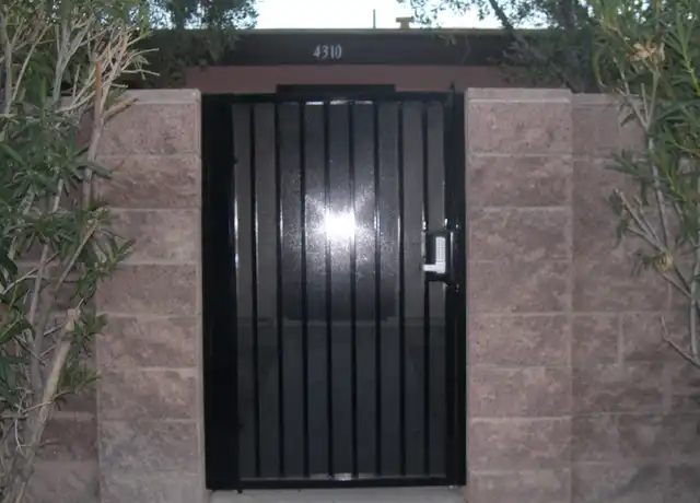 Property at 4310 Caliente St, Las Vegas, NV, 89119, 2 beds, 2 baths, [object Object]