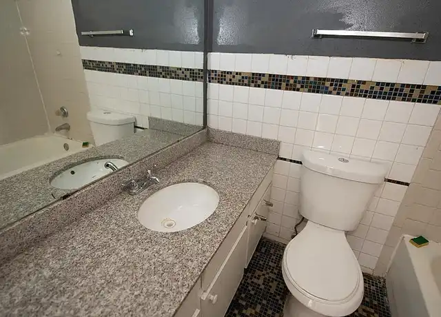 Property at 12650 Ashford Meadow Dr Unit D, Houston, TX, 77082, 2 beds, 2 baths, [object Object]