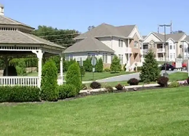 Property at The Regency Club - 1200 Regency Ct, Middletown, NY, 10940, 2 beds, 2 baths, [object Object]