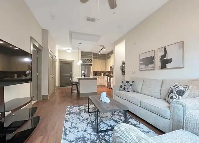Property at North Lois Avenue 1908 - N Lois Ave Unit 1050965P, Tampa, FL, 33609, 2 beds, 2 baths, [object Object]