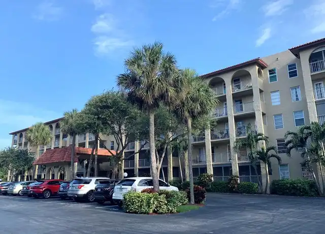 Property at 950 Ponce De Leon Rd Unit 308, Boca Raton, FL, 33432, 2 beds, 2 baths, [object Object]