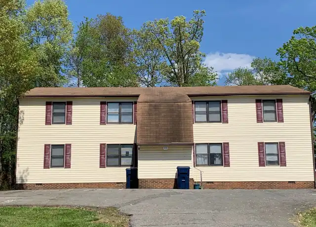 Property at 65 Cedar Haven Ct Apt 202, Forest, VA, 24551, 2 beds, 1 bath, [object Object]