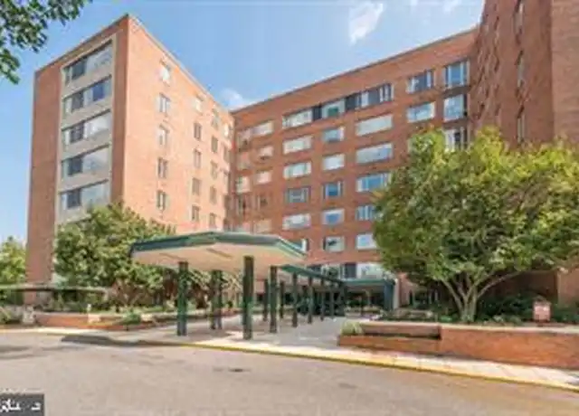 Property at 4301 Massachusetts Ave NW #5001, Washington, DC, 20016, 0 beds, 1 bath, [object Object]