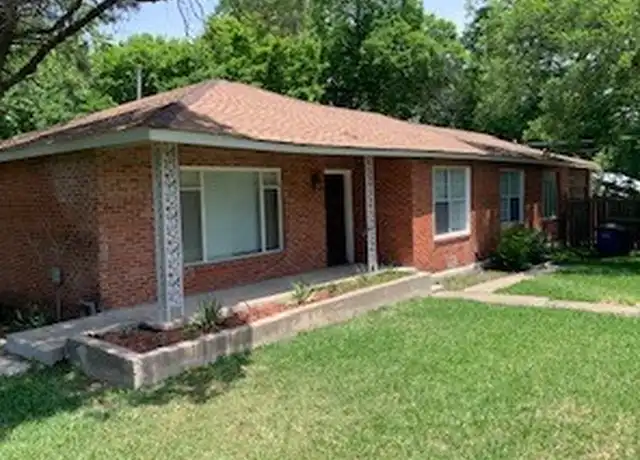 Property at 4501 Finley Dr, Austin, TX, 78731, 3 beds, 2 baths, [object Object]