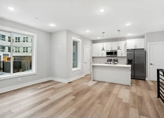 Property at 2125 E Norris St Unit 1, Philadelphia, PA, 19125, 2 beds, 2 baths, [object Object]