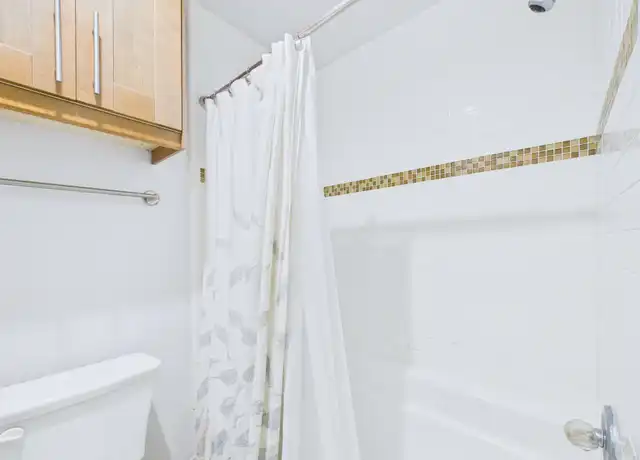 Property at 7685 Northcross Dr #126, Austin, TX, 78757, 1 bed, 1 bath, [object Object]