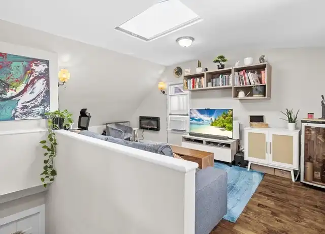 Property at 47 1/2 Jamaica St #3, Jamaica Plain, MA, 02130, 1 bed, 1 bath, [object Object]