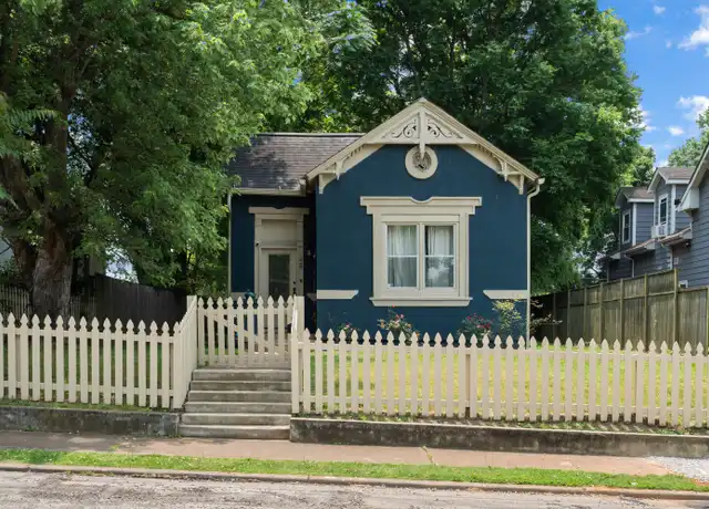 Property at 228 Berry St, Nashville, TN, 37207, 2 beds, 2 baths, [object Object]