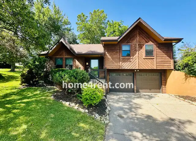 Property at 1333 Linden Rd, Liberty, MO, 64068, 3 beds, 2 baths, [object Object]