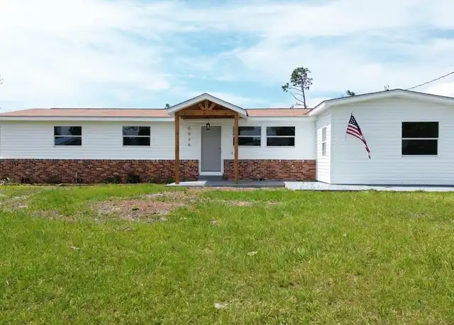 Property at 6036 Enzor St Unit NA, Panama City, FL, 32404, 3 beds, 3 baths, [object Object]