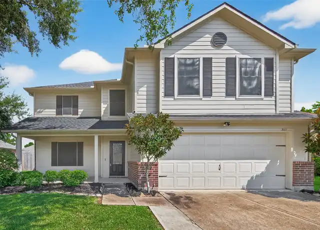 Property at 3111 Berryfield Ln, Pearland, TX, 77581, 3 beds, 2.5 baths, [object Object]
