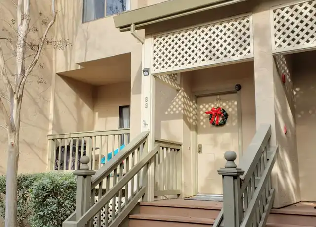 Property at 1911 Magdalena Cir #82, Santa Clara, CA, 95051, 2 beds, 2.5 baths, [object Object]
