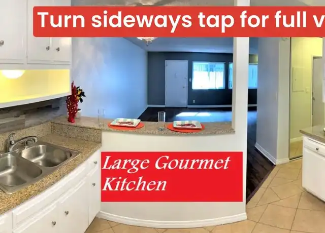 Property at 512 The Madrid Apts LLC - 512 Avenue G, Redondo Beach, CA, 90277, 0-1 beds, 1 bath, [object Object]