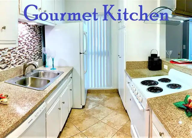 Property at 512 The Madrid Apts LLC - 512 Avenue G, Redondo Beach, CA, 90277, 1 bed, 1 bath, [object Object]