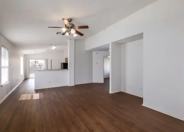 Property at 14900 Evening Mist Ln, Pflugerville, TX, 78660, 3 beds, 2 baths, [object Object]