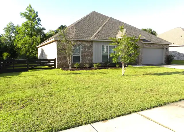 Property at 10667 Chapelwood Dr, Gulfport, MS, 39503, 4 beds, 2 baths, [object Object]