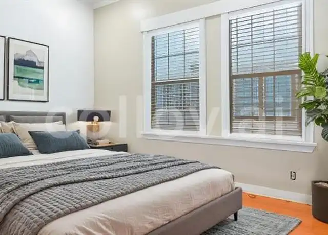 Property at 714 S Winnetka Ave, Dallas, TX, 75208, 1 bed, 1 bath, [object Object]