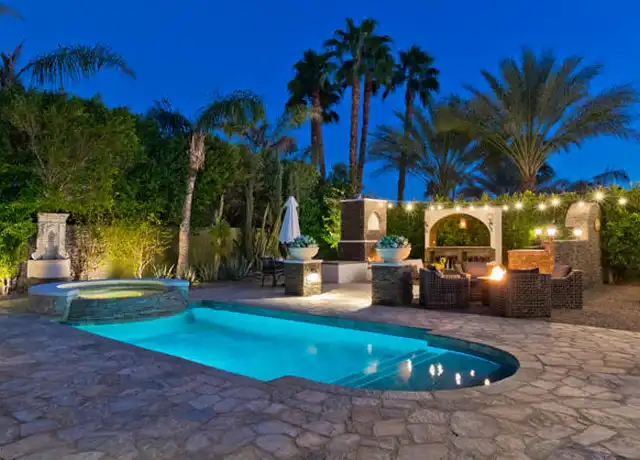 Property at 48760 Pear St, Indio, CA, 92201, 4 beds, 4 baths, [object Object]