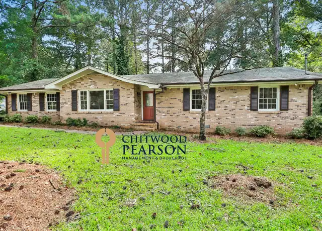 Property at 220 Gilbert Rd, Fayetteville, GA, 30214, 3 beds, 2 baths, [object Object]