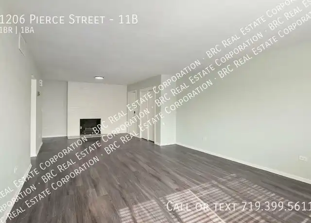 Property at 1206 Pierce St Unit B11, Denver, CO, 80214, 1 bed, 1 bath, [object Object]
